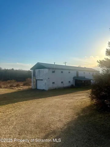 $299,000 | 328 Stanek Road, Meshoppen, PA 18630