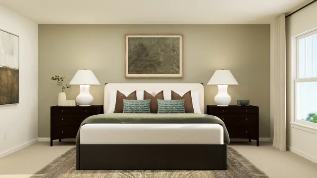 $423,490 | 168 Berkshire Drive, Crystal Lake, IL 60014