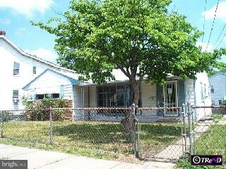 525 Bem Street Riverside, NJ 08075 - Photo 1 of 1