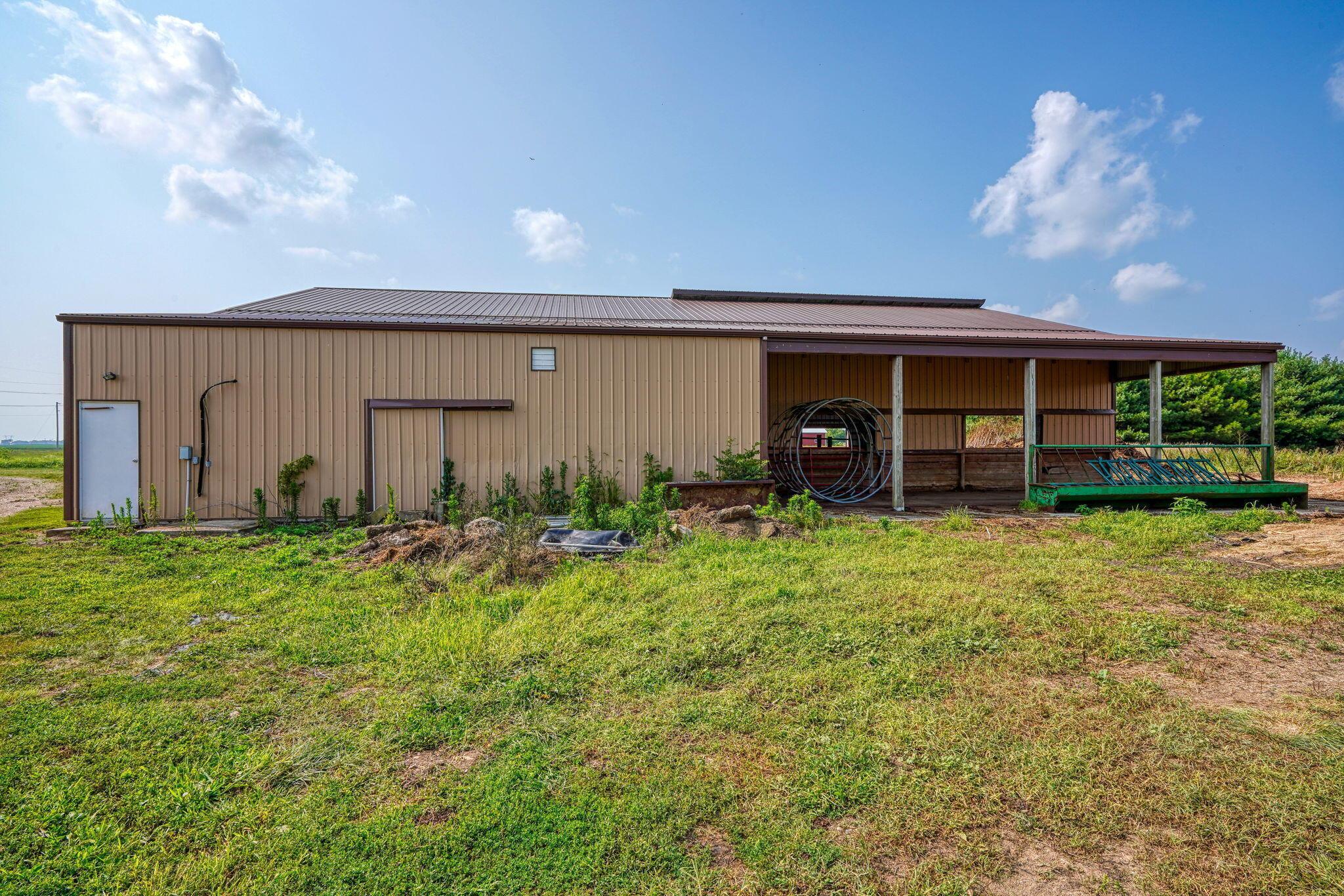 14722 London Road Orient, OH 43146 - Photo 41 of 52 14722 London Rd