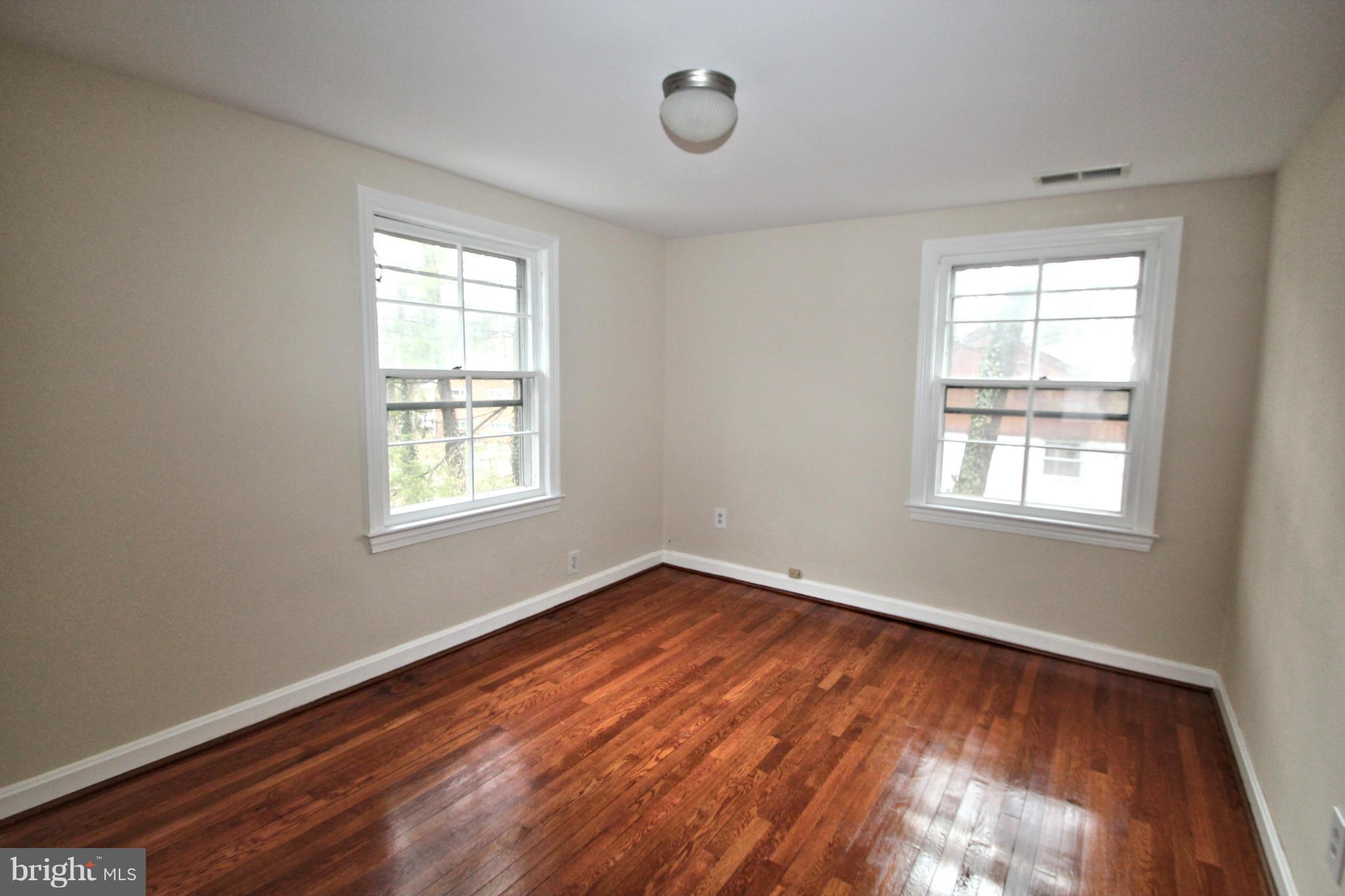 4021 Gallows Road Annandale, VA 22003 - Photo 10 of 21 Bedroom