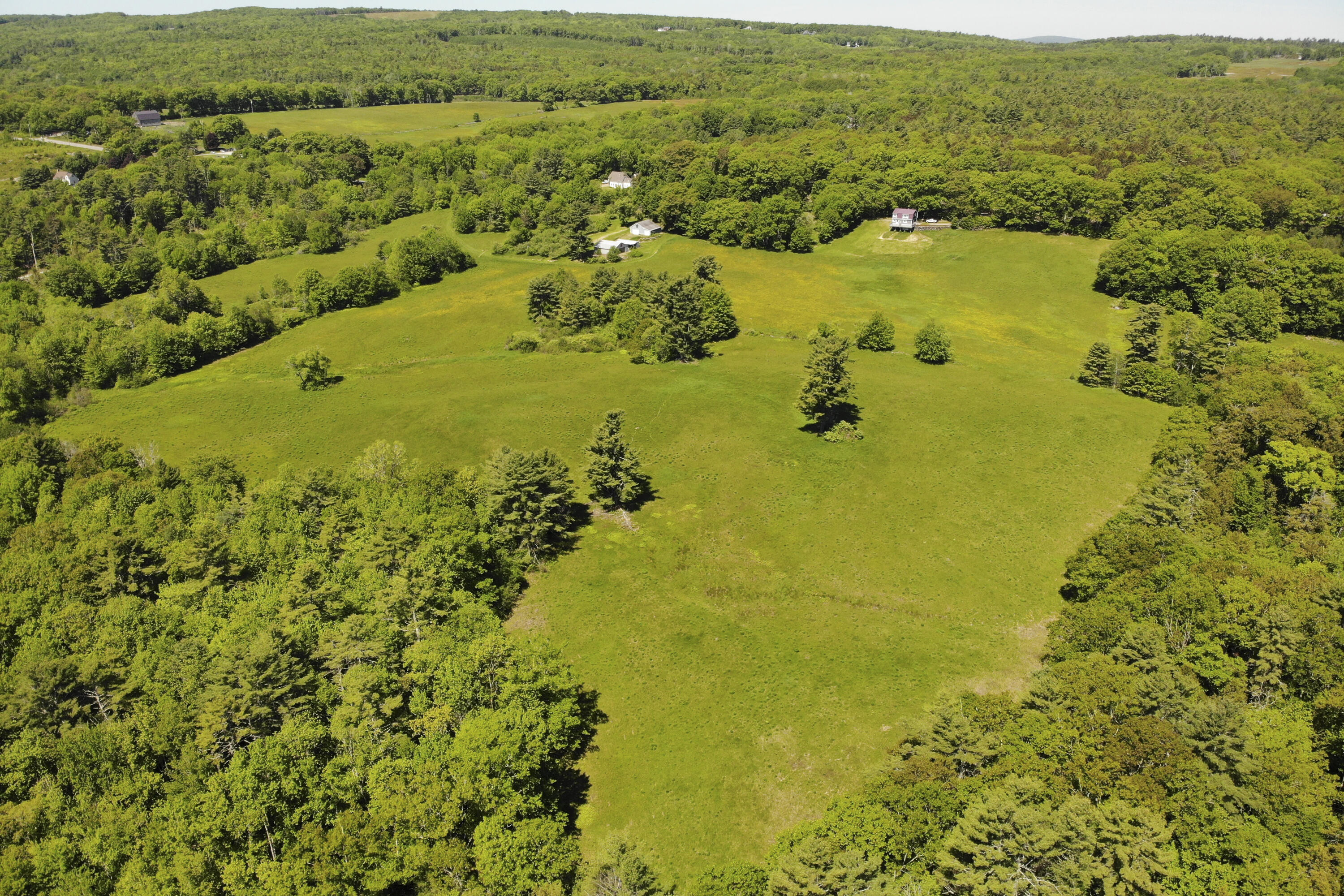 914 Union Road Appleton, ME 04862 - Photo 43 of 50 45-914UnionRd-Appleton-RM
