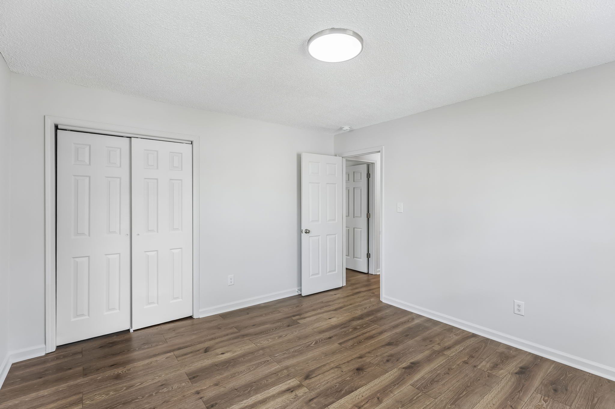 356 Beechcroft Road Spring Hill, TN 37174 - Photo 21 of 45 Gallery Image 21