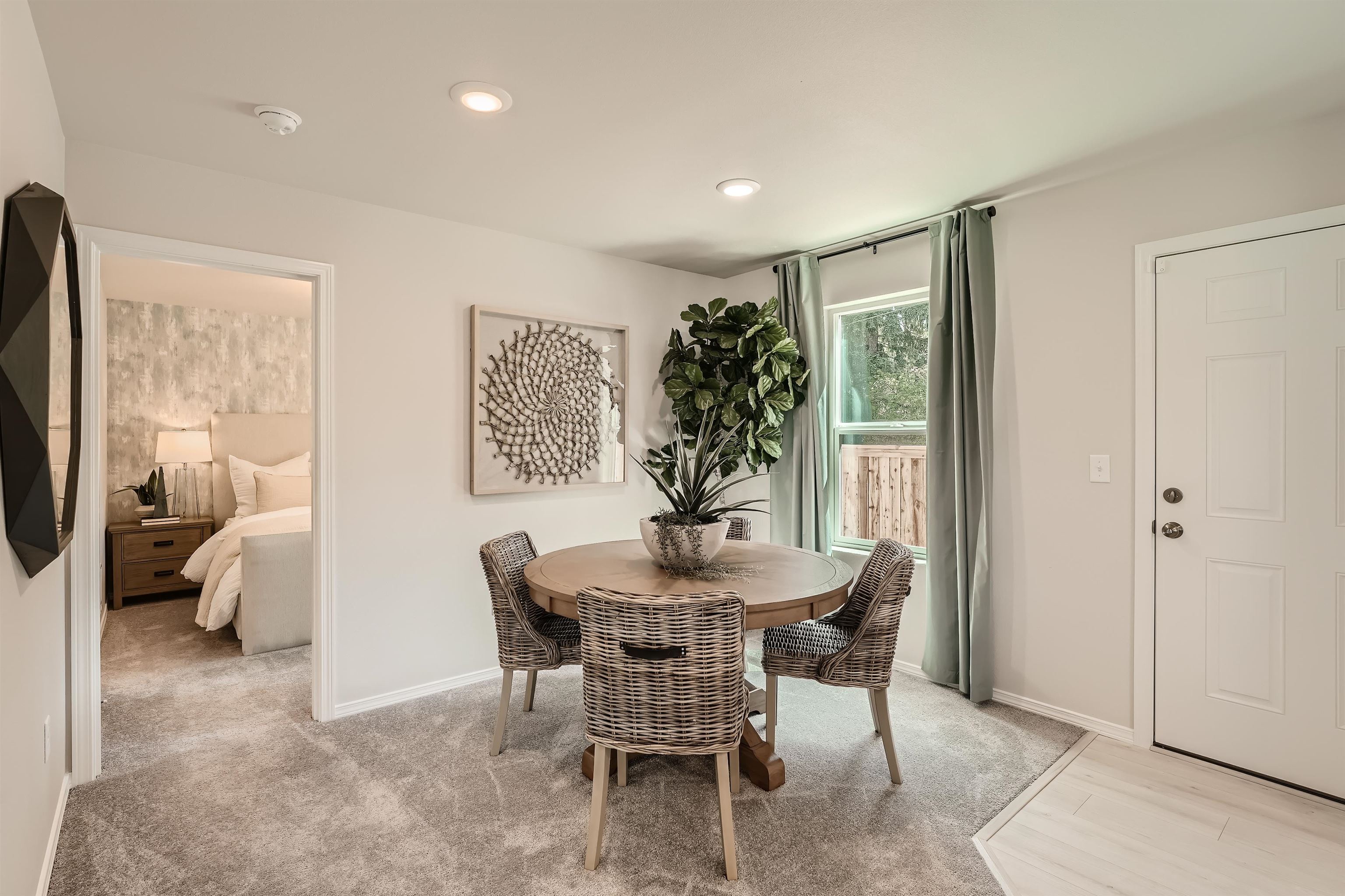 907 Steptoe View Lane Cheney, WA 99004 - Photo 4 of 9