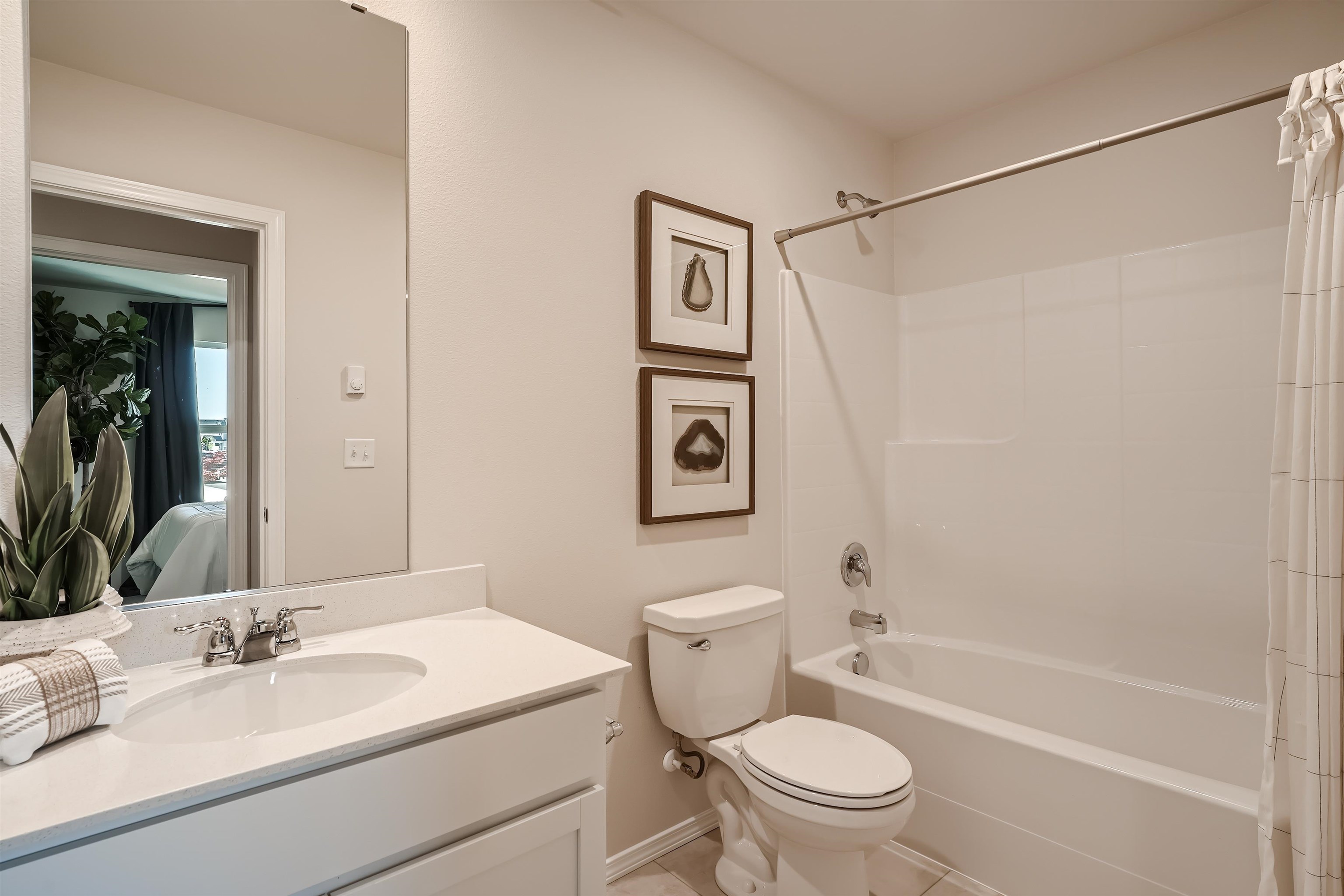 907 Steptoe View Lane Cheney, WA 99004 - Photo 6 of 9