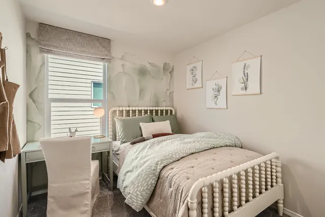 $339,950 | 907 Steptoe View Lane, Cheney, WA 99004