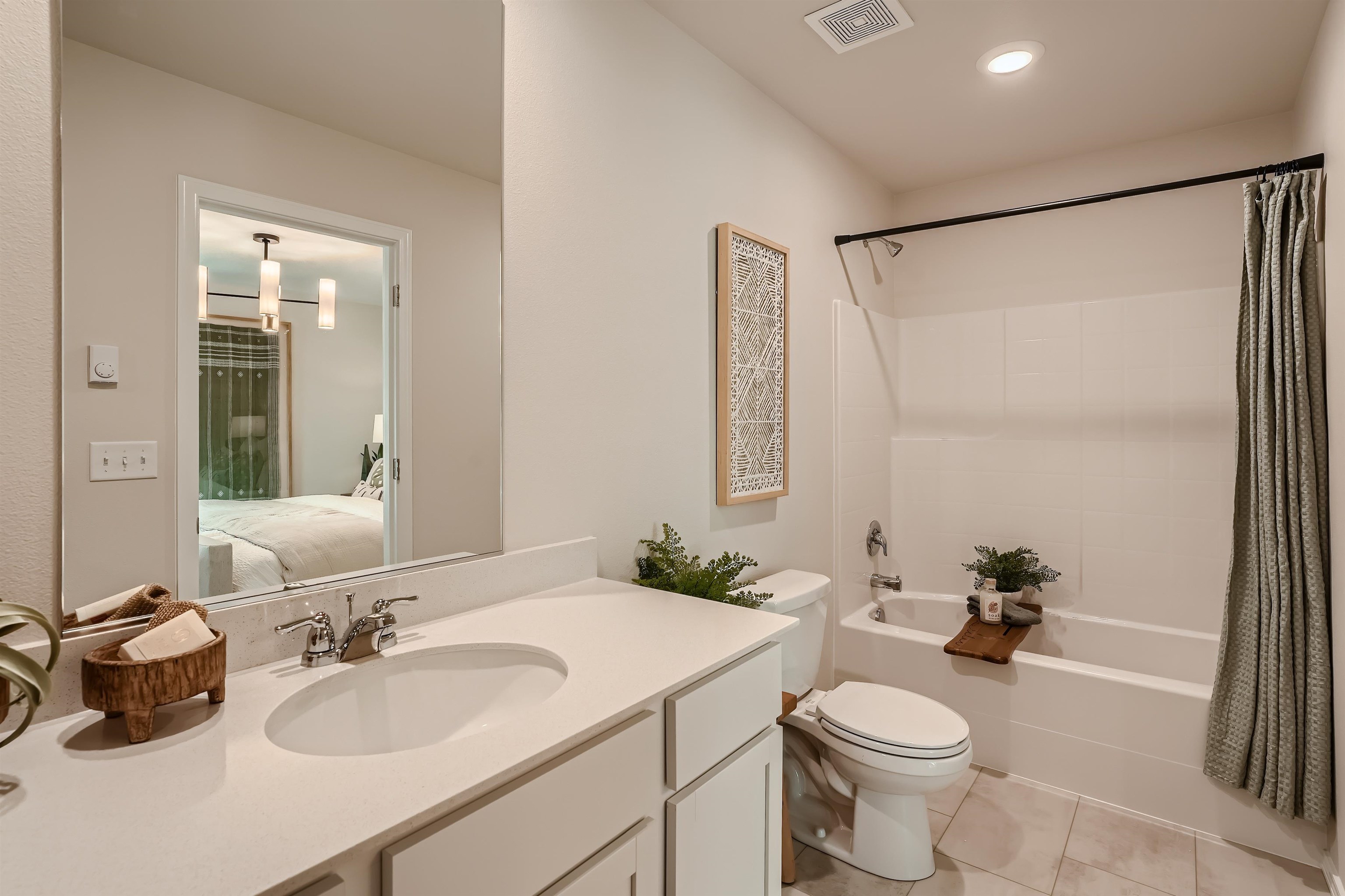 907 Steptoe View Lane Cheney, WA 99004 - Photo 8 of 9