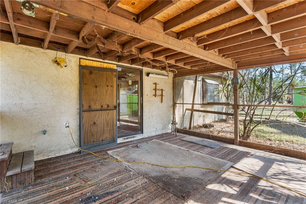 465 5th Street Southwest Naples, FL 34117 - Photo 33 of 33