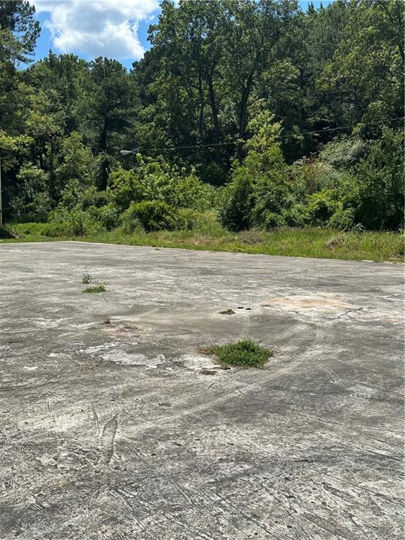 6625 Old Singleton Lane, Unit LAND Clarkston, GA 30021 - Photo 4 of 4 a view of a lake view