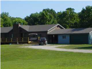 2388 Poormans Road Newburgh, IN 47630 - Photo 1 of 1 Gallery Image 1