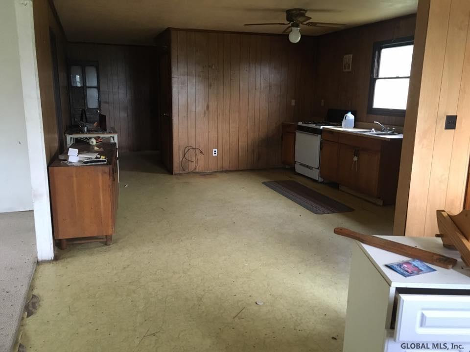 136 Hale Road Rensselaerville, NY 12147 - Photo 7 of 14 Photo 7
