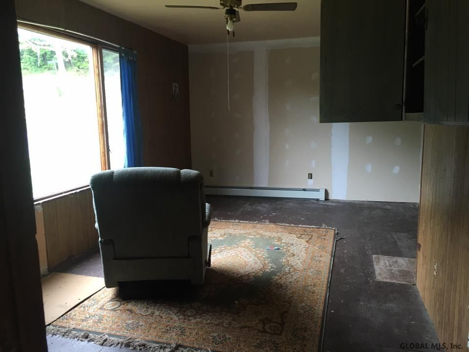 136 Hale Road Rensselaerville, NY 12147 - Photo 9 of 14 Photo 9