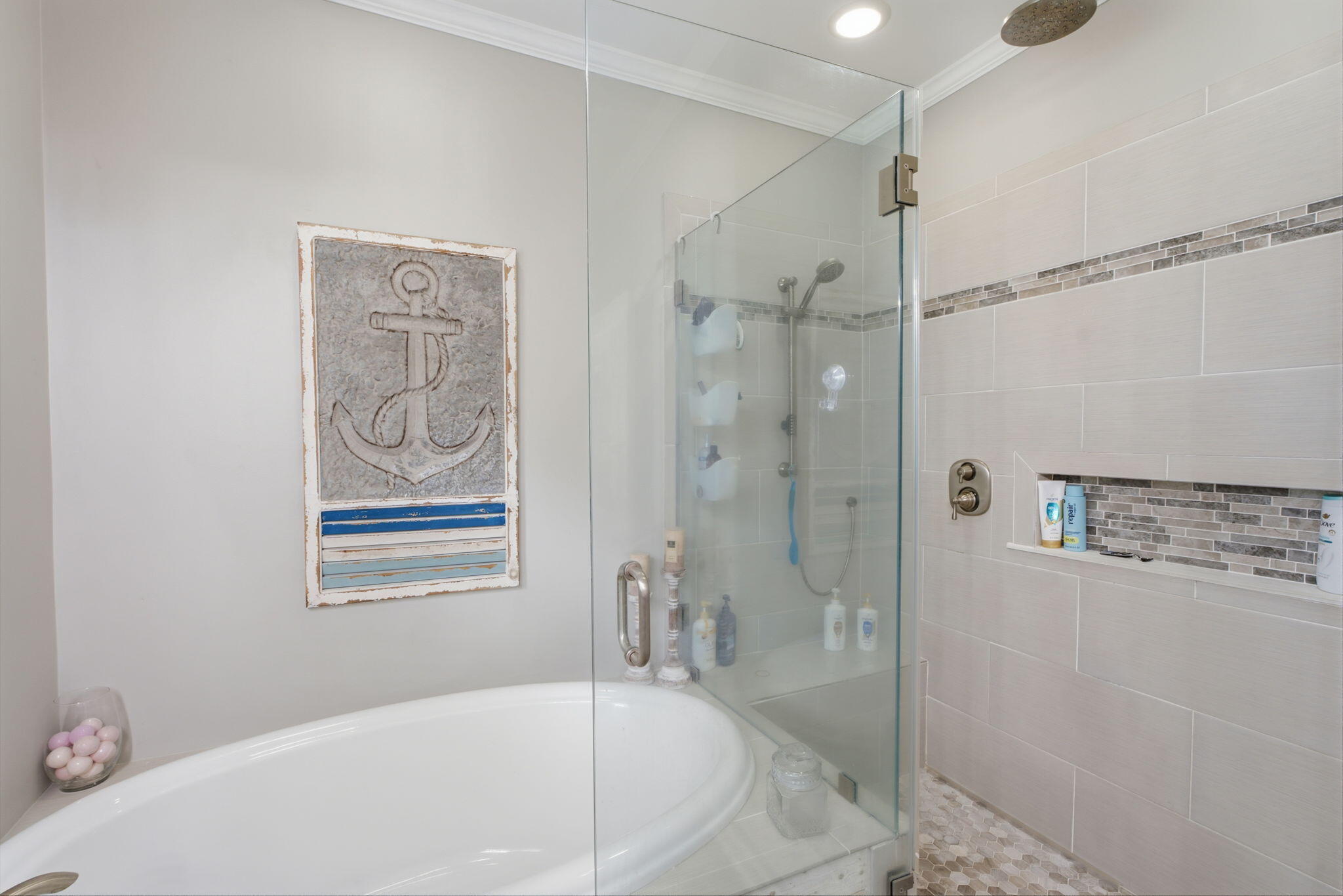 128 Charlesfort Way Moncks Corner, SC 29461 - Photo 27 of 65 28-web-or-mls-_DSC4792