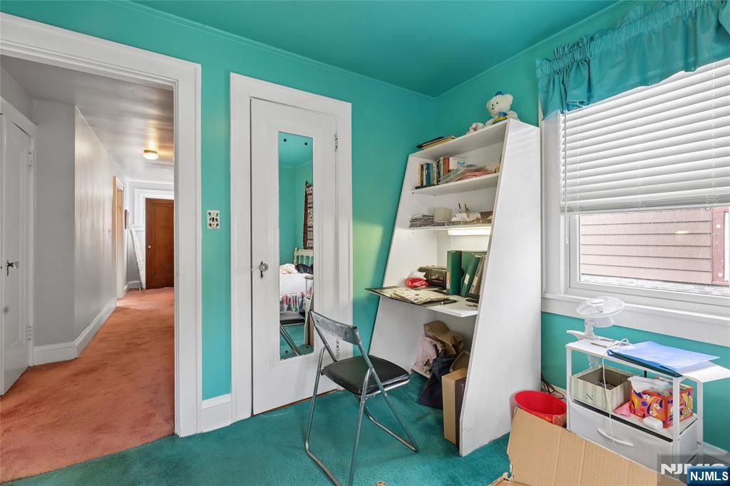 936 Red Road Teaneck, NJ 07666 - Photo 33 of 38