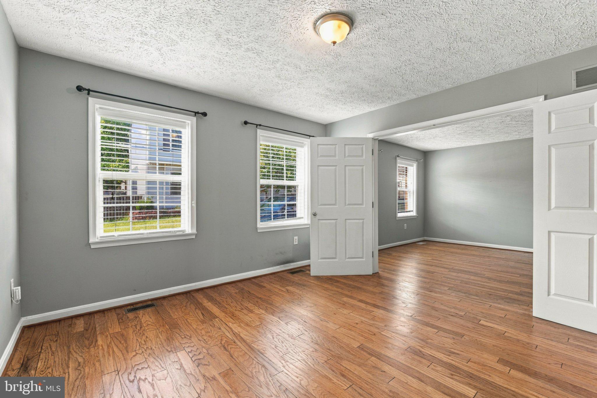 9046 Naygall Road Baltimore, MD 21234 - Photo 13 of 44 Gallery Image 13