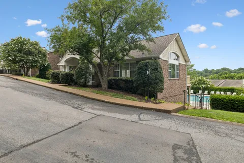 $258,500 | 137 Pepper Ridge Circle, Antioch, TN 37013