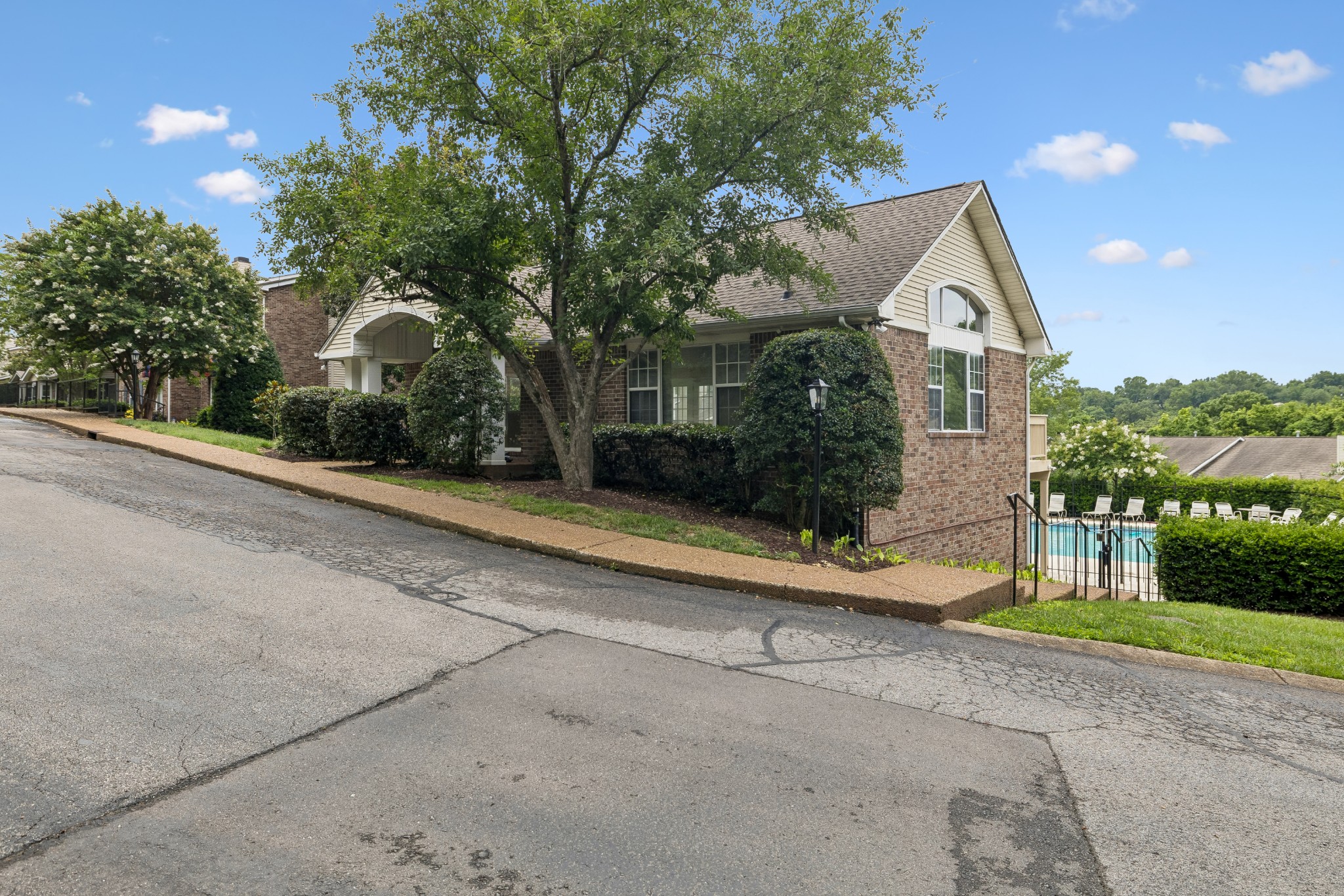 137 Pepper Ridge Circle Antioch, TN 37013 - Photo 35 of 39