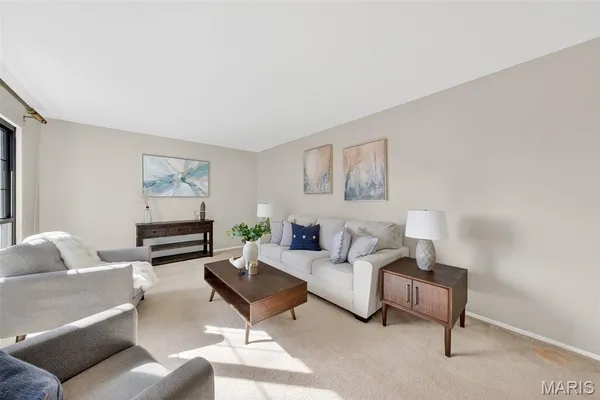 $2,695 | 1287 Still House Creek Road, Chesterfield, MO 63017