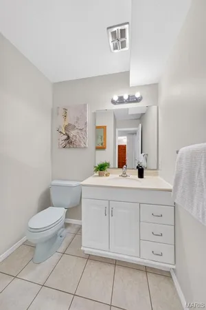 $2,695 | 1287 Still House Creek Road, Chesterfield, MO 63017