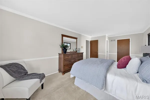 $2,695 | 1287 Still House Creek Road, Chesterfield, MO 63017