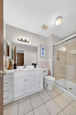 $2,695 | 1287 Still House Creek Road, Chesterfield, MO 63017