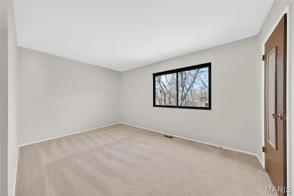 $2,695 | 1287 Still House Creek Road, Chesterfield, MO 63017