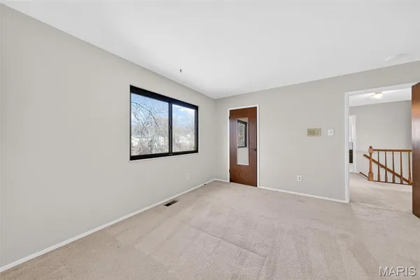 $2,695 | 1287 Still House Creek Road, Chesterfield, MO 63017