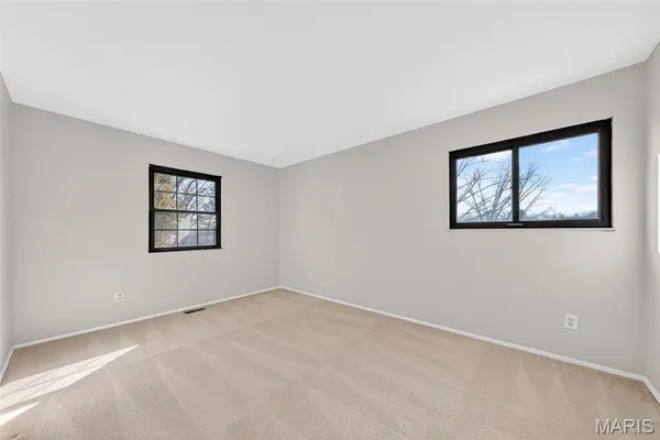 $2,695 | 1287 Still House Creek Road, Chesterfield, MO 63017