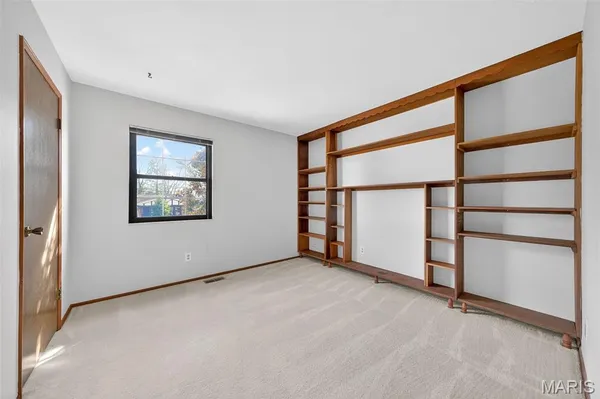 $2,695 | 1287 Still House Creek Road, Chesterfield, MO 63017