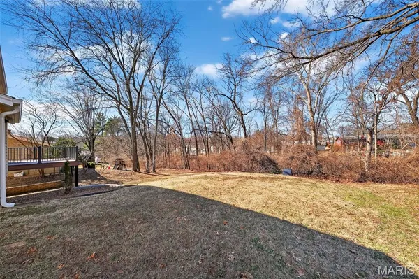 $2,695 | 1287 Still House Creek Road, Chesterfield, MO 63017