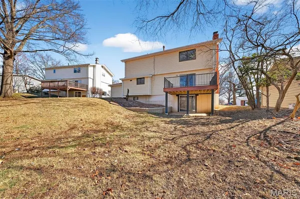 $2,695 | 1287 Still House Creek Road, Chesterfield, MO 63017