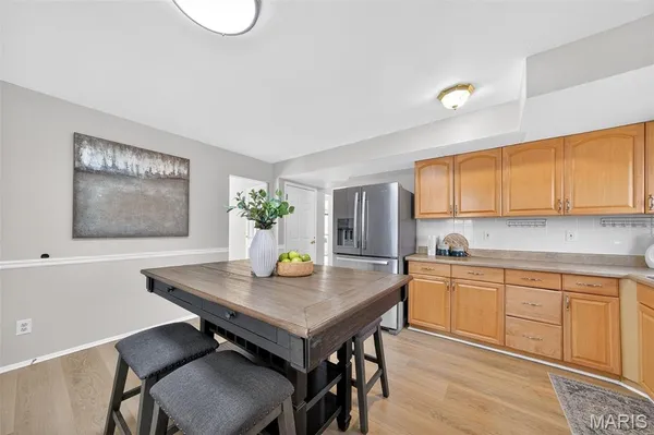 $2,695 | 1287 Still House Creek Road, Chesterfield, MO 63017