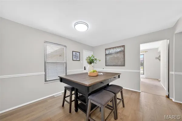 $2,695 | 1287 Still House Creek Road, Chesterfield, MO 63017