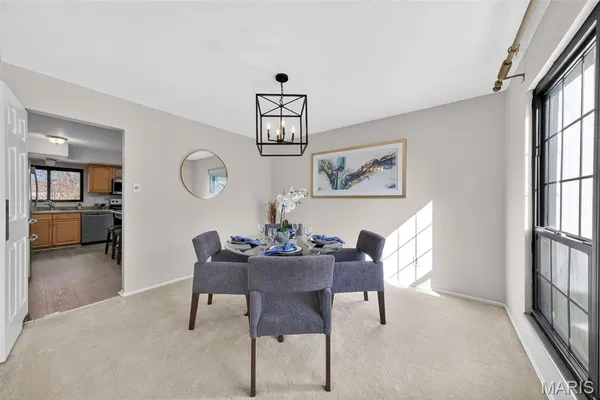 $2,695 | 1287 Still House Creek Road, Chesterfield, MO 63017