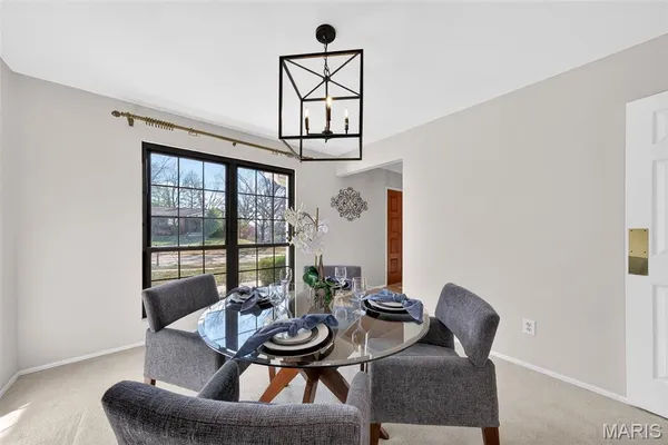 $2,695 | 1287 Still House Creek Road, Chesterfield, MO 63017