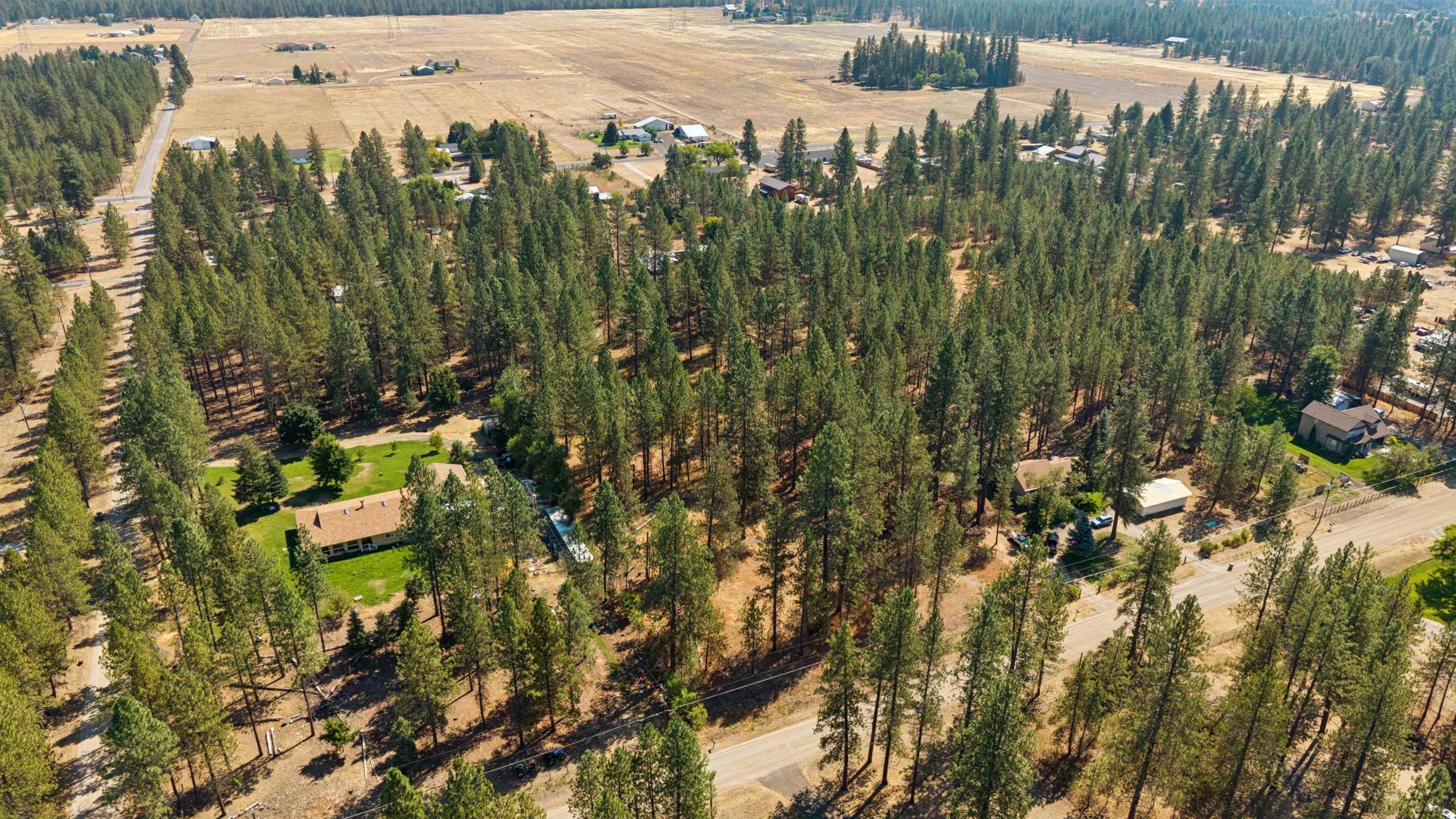 21324 North Myrtle Road Colbert, WA 99005 - Photo 40 of 45 Gallery Image 40