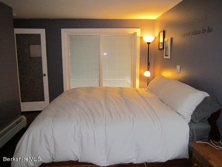 240 Sand Springs Road Williamstown, MA 01267 - Photo 12 of 25 master2