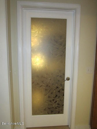 240 Sand Springs Road Williamstown, MA 01267 - Photo 14 of 25 master bedroom door