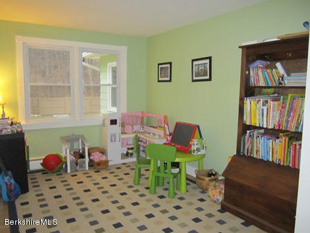 240 Sand Springs Road Williamstown, MA 01267 - Photo 15 of 25 playroom