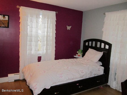 240 Sand Springs Road Williamstown, MA 01267 - Photo 16 of 25 bedroom 1