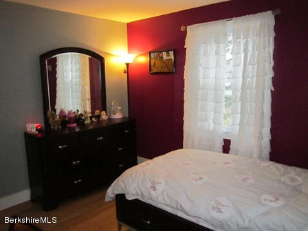 240 Sand Springs Road Williamstown, MA 01267 - Photo 17 of 25 Bedroom2