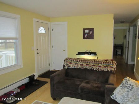 240 Sand Springs Road Williamstown, MA 01267 - Photo 3 of 25 livingroom2
