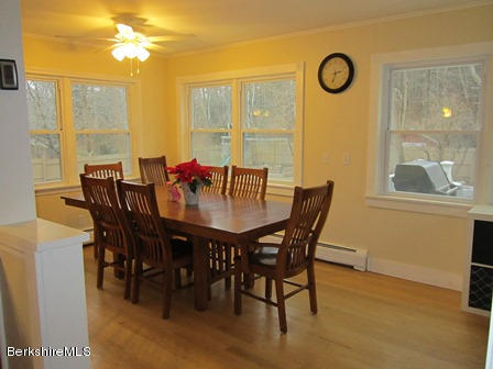 240 Sand Springs Road Williamstown, MA 01267 - Photo 8 of 25 diningroom