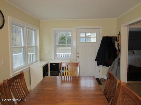 240 Sand Springs Road Williamstown, MA 01267 - Photo 9 of 25 backdoor