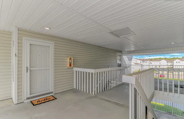 $159,000 | 2263E Andover Drive, Unit L, Surfside Beach, SC 29575