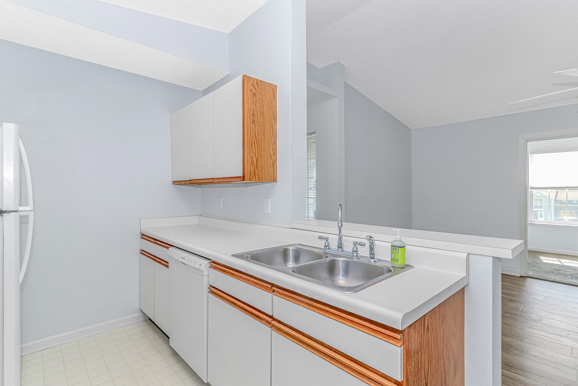 2263E Andover Drive, Unit L Surfside Beach, SC 29575 - Photo 4 of 14