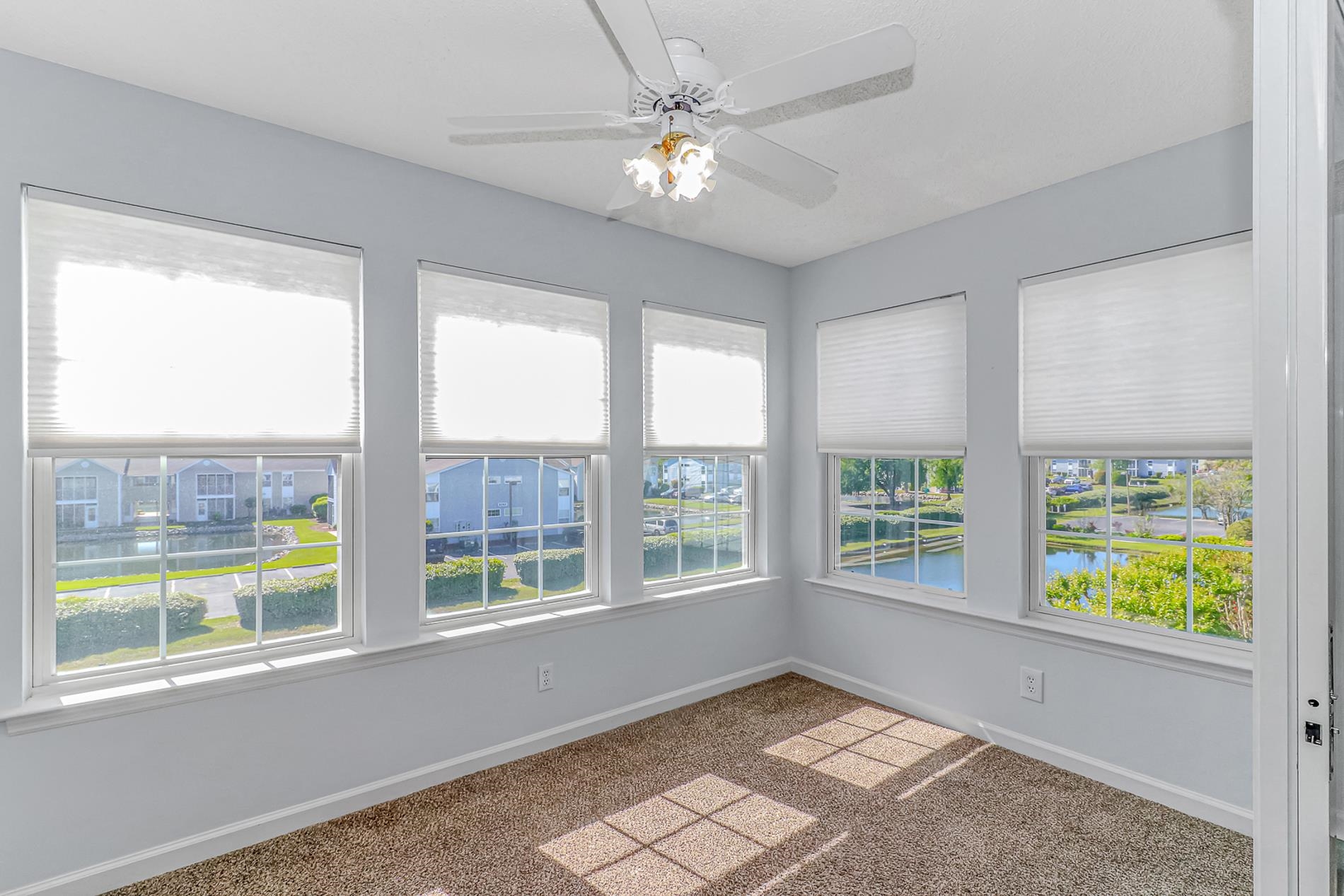 2263E Andover Drive, Unit L Surfside Beach, SC 29575 - Photo 8 of 14