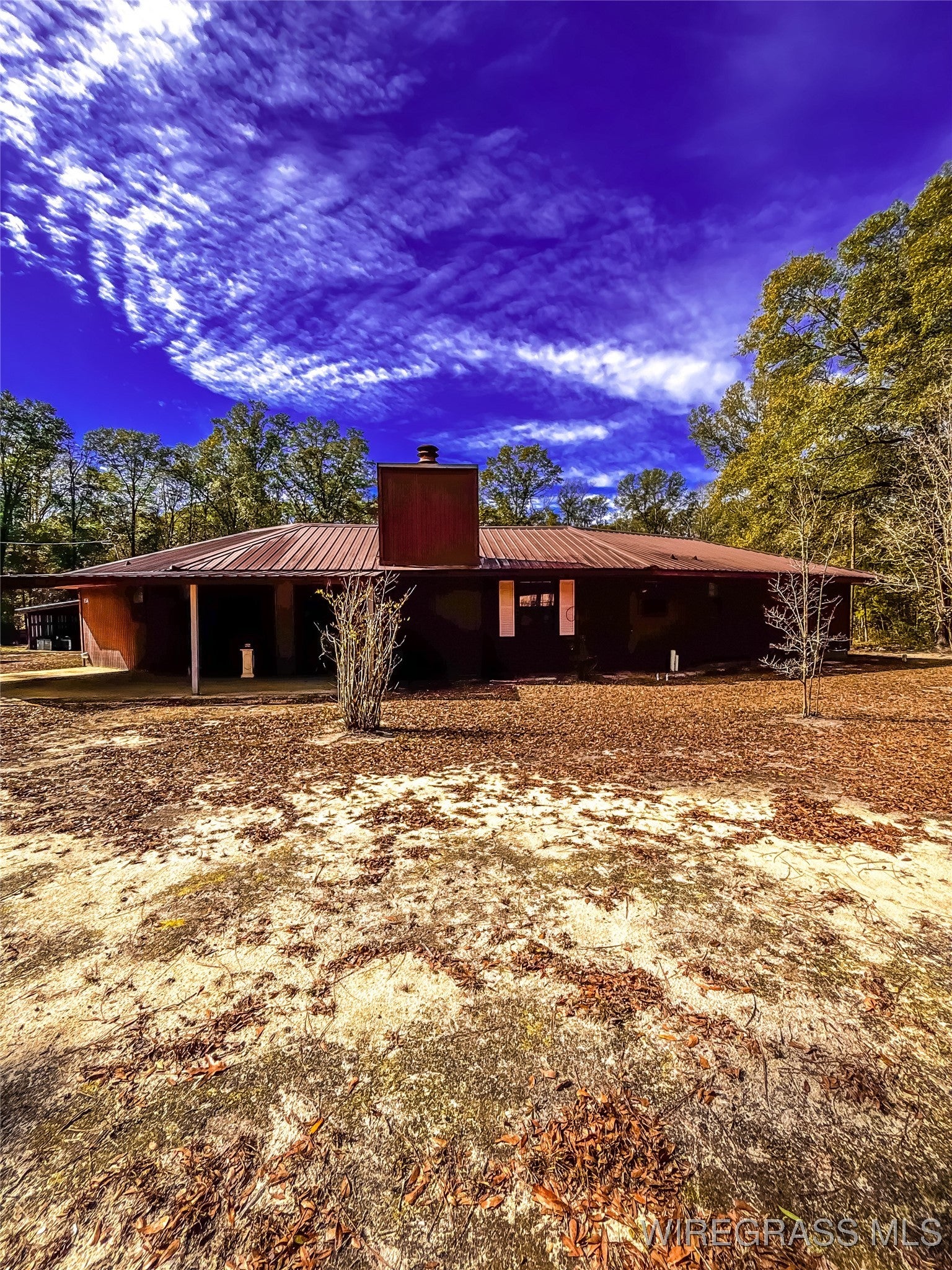 154 Open Pond Road Samson, AL 36477 - Photo 1 of 20 Gallery Image 1