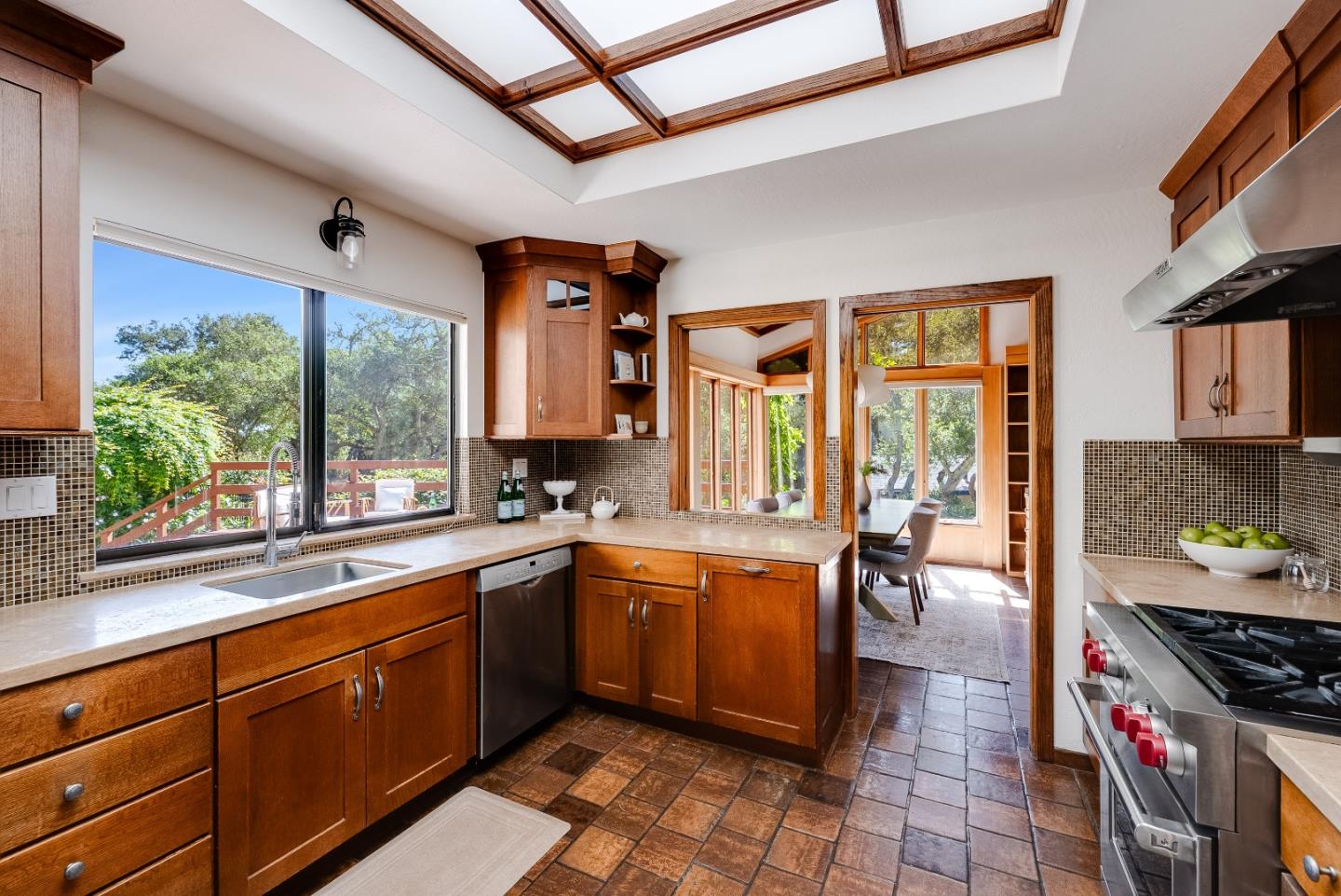 899 Calabasas Road Watsonville, CA 95076 - Photo 22 of 79