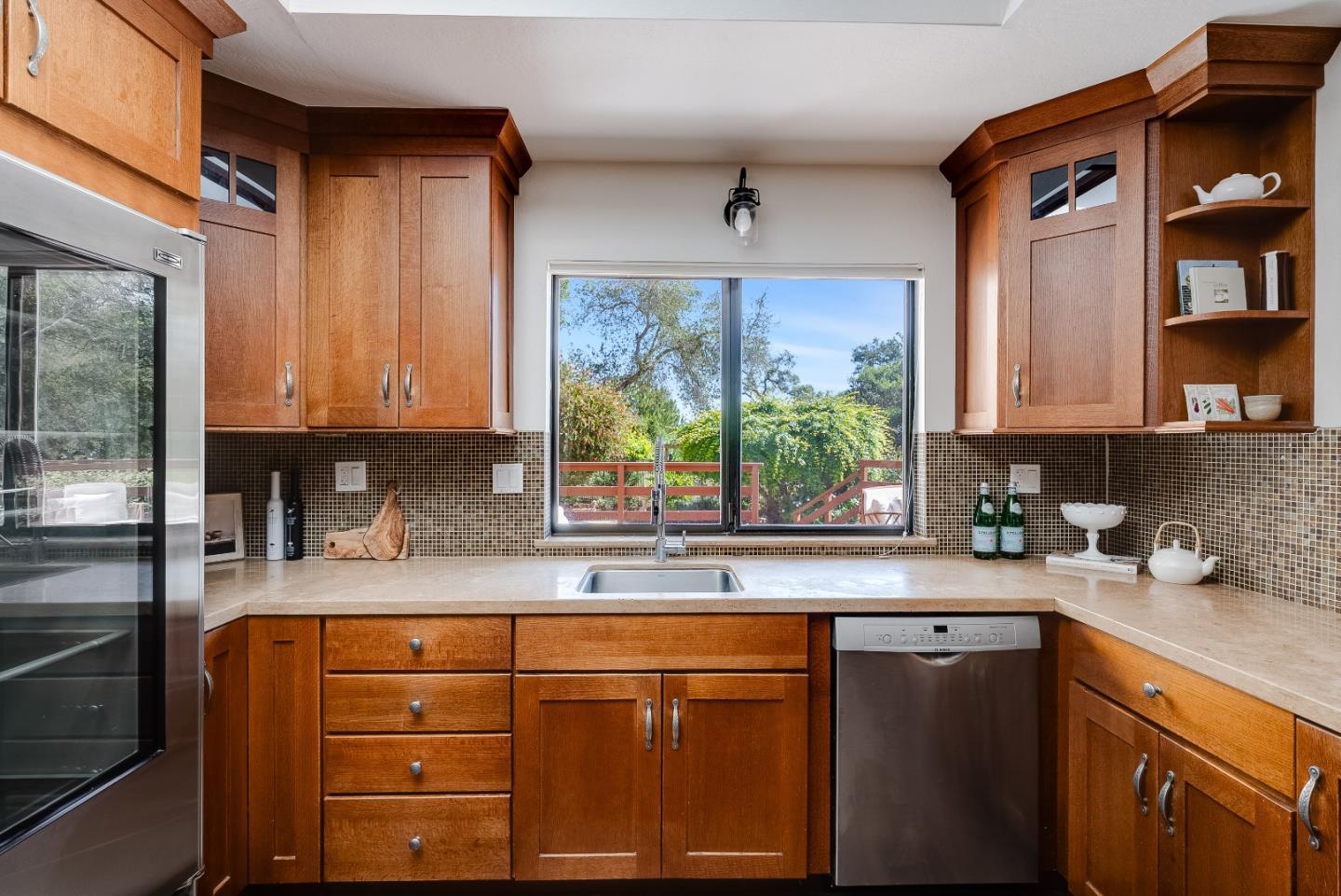 899 Calabasas Road Watsonville, CA 95076 - Photo 25 of 79